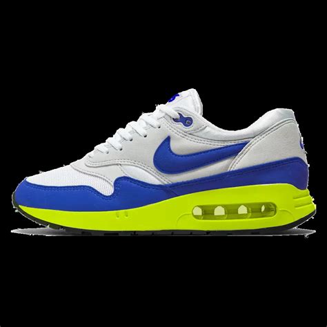 nieuwste nike air max|nike air max clearance.